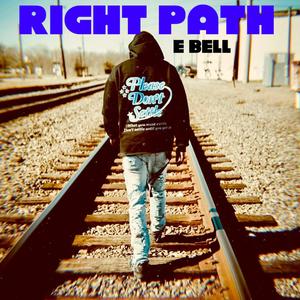 Right Path