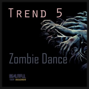 Zombie Dance