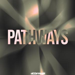 Pathways