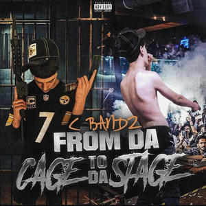 Slide On Me (feat. sswampbabyy and Mozzy Montana) (Explicit)