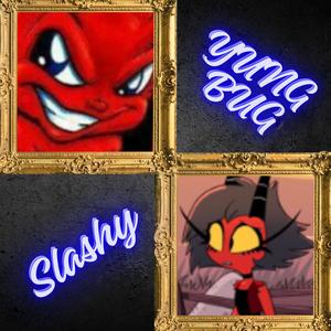 MITO MASHUP (feat. YUNGBUG & Slashy) (Explicit)