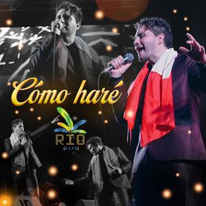 Cómo Haré