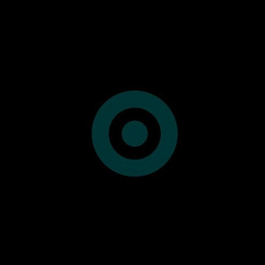 Aluminum Box (Original Mix)