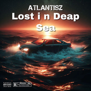 AtlantisZ - Remedy (Explicit)