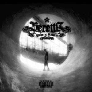 Beretta (feat. Keepit) [Explicit]