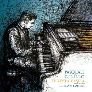 Fenesta Vascia (feat. Gianni Lamagna)