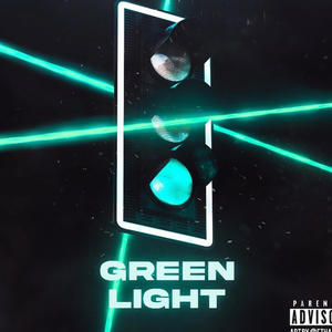 Green light (feat. Tyosama & Tdg lil dae dae) [Radio Edit]