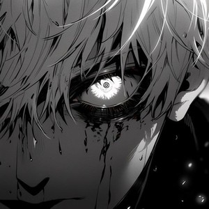 MTG Quer Subir na Minha Motinha (Explicit)