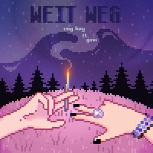 WEIT WEG (Explicit)