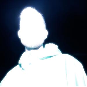 Θέλω Να Σε Ξεχάσω