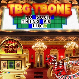 Outro (Dice Game Over) (Explicit)