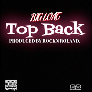 Top Back (Explicit)