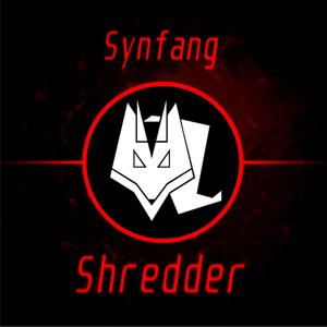 Shredder