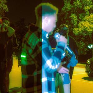 I Think I Love Her (Freestyle) (Explicit)