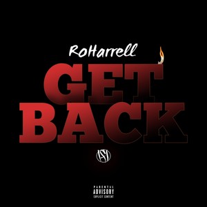 Get Back (Explicit)