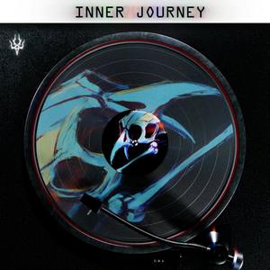 INNER JOURNEY