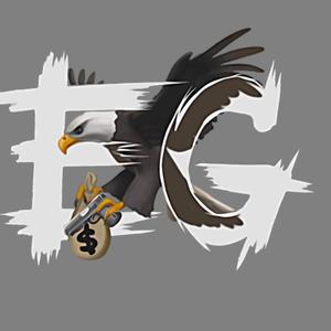 EatGreedy Savo - Drop Yo Location (Explicit)