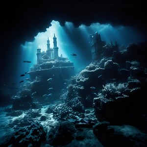 Эгоист (Explicit)