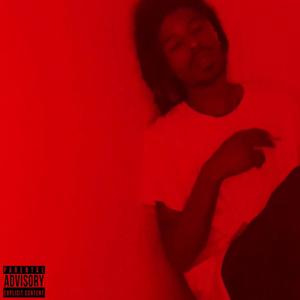 Elegantly (Explicit)