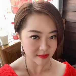 幸福中国排头兵