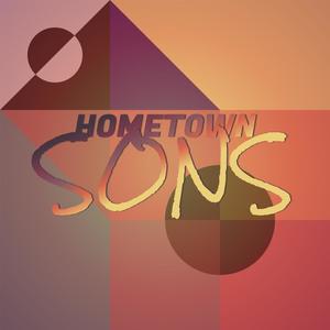 Hometown Sons