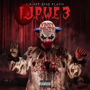 Thumbing thru thousands (Explicit)