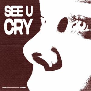 See U Cry (feat. Ash) [Explicit]