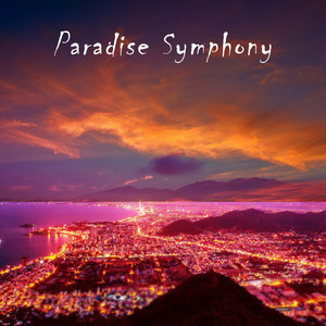 Paradise Symphony