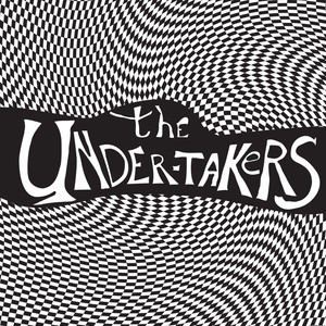 The Undertakers