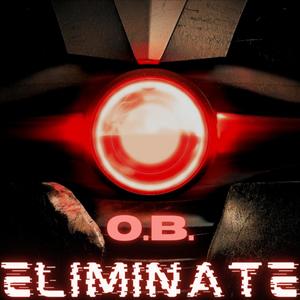 Eliminate
