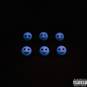 ENOUGH (feat. OFFTEN & GHOST) (Explicit)