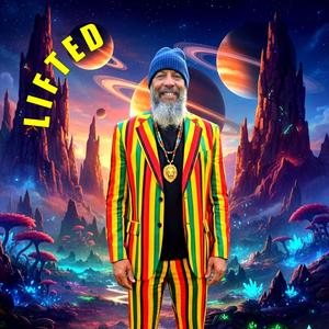 LIFTED