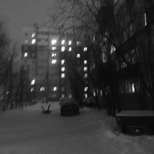 desensitized (Explicit)