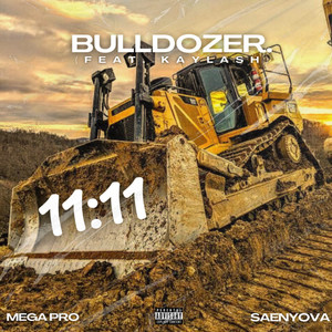 Bulldozer 2.0 (Explicit)