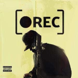 Push Record (Explicit)