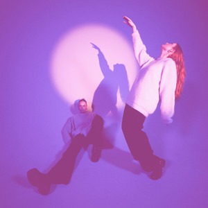 Under Water (Acoustic)