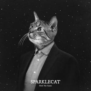 sparklecat