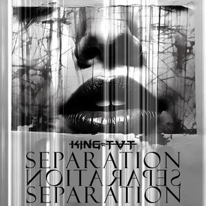 SEPARATION