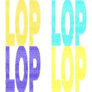 Life Of The Party (feat. SPELL) (Explicit)