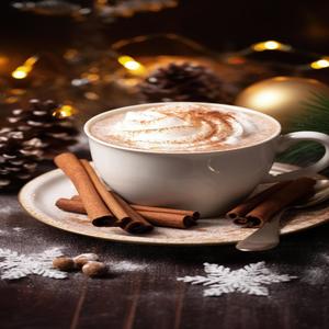 ~‘MELODII’SHARII’~ (Explicit)