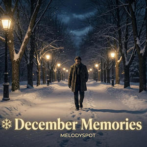December Memories