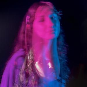 Alone(feat. No3tic & The Seventh) (Rwsey Mix)