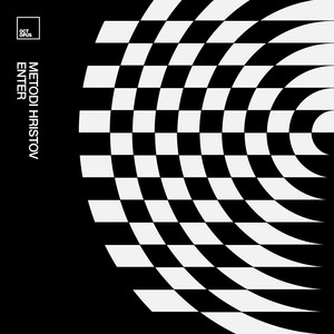 Just Breathe (Original Mix)