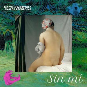 Sin mí