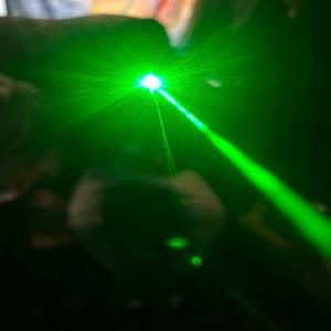 Bomboclat part 2 (Explicit)