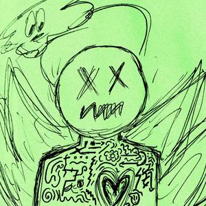 Fumble It (Explicit)