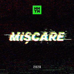 Miscare