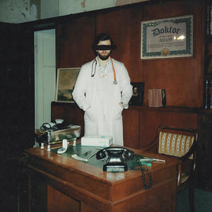 Nur Berliner (Explicit)