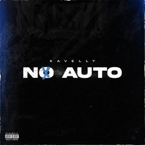 No Auto (Explicit)