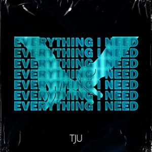 Everything I Need (Explicit)